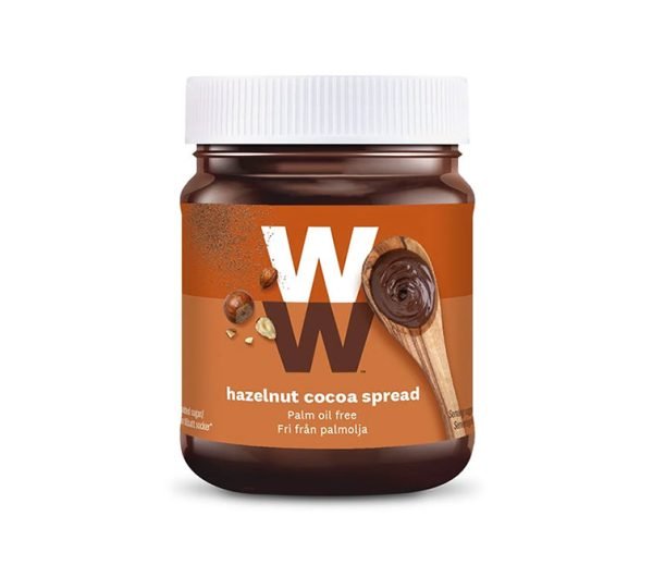 h2-product6 h2-product6