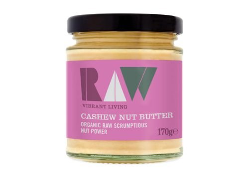 h2-product5 h2-product5