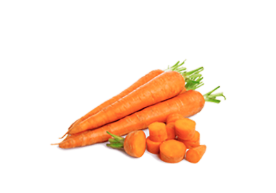 h3-product10 h3-product10