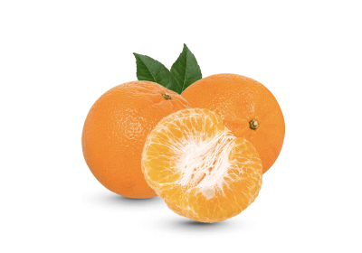 h3-product2 h3-product2