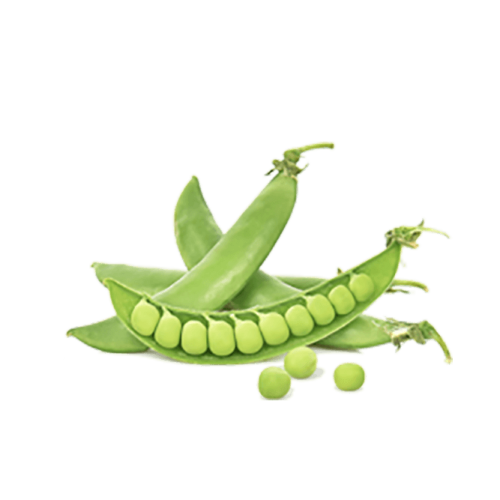 h3-product7 h3-product7