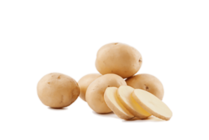 h3-product8 h3-product8