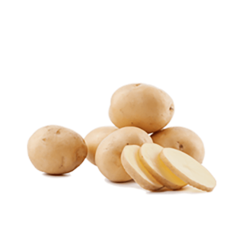 h3-product8 h3-product8