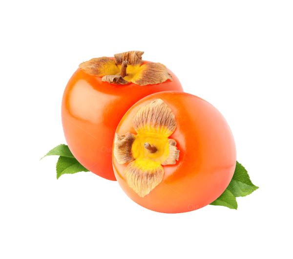 h6-product2 h6-product2