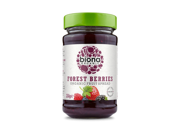 h8-product3 h8-product3