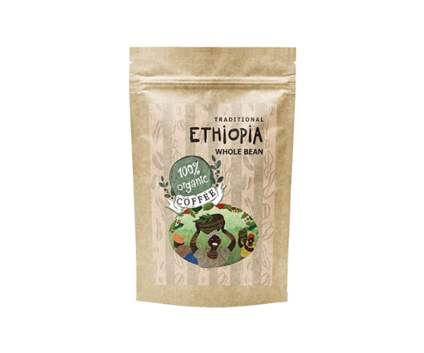 h9-product2 h9-product2