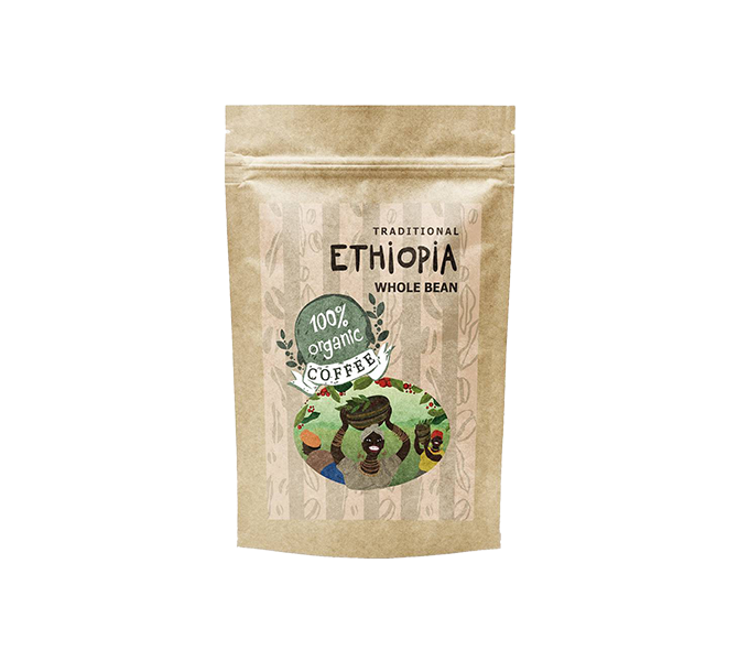 h9-product2 h9-product2